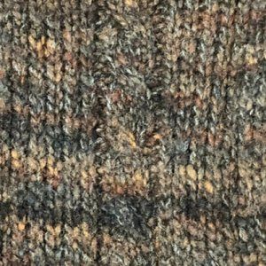 Perry Ellis Crew Neck Sweater